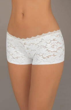 Stili - Ecume -Femme Maillots de bain Soldes SGT H19 STILI 80 ECUME 4