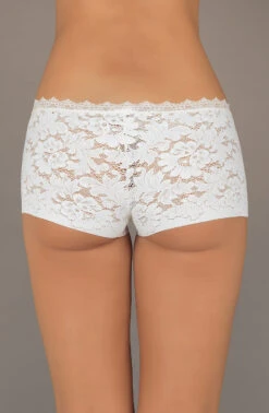 Stili - Ecume -Femme Maillots de bain Soldes SGT H19 STILI 80 ECUME 5