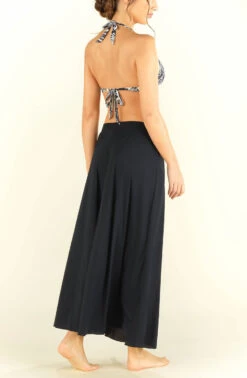 Ainoa - Noir 10 Ainoa - Noir -Femme Maillots de bain Soldes Sgt 20 AINOA 16 NOIR 4