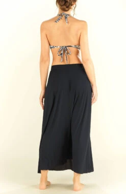 Ainoa - Noir 9 Ainoa - Noir -Femme Maillots de bain Soldes Sgt 20 AINOA 16 NOIR 5