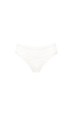 Toya - Blanc -Femme Maillots de bain Soldes Sgt 20 TOYA 80 BLANC 1