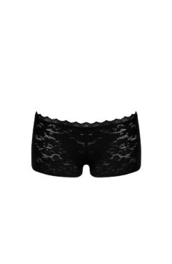 Stili - Noir -Femme Maillots de bain Soldes stilinoir