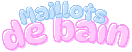 Femme Maillots de bain Soldes